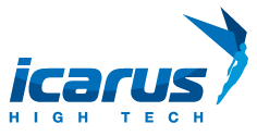 ICARUS